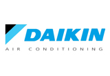 daikin