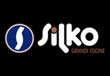 silko