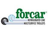 forcar