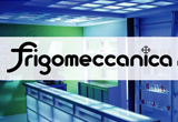 frigomeccanica