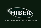 hiber