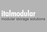 italmodular