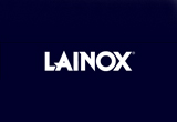 lainox