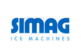 simag