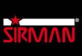 sirmann