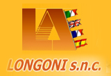 longoni